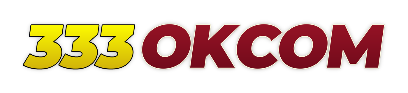 333okcom